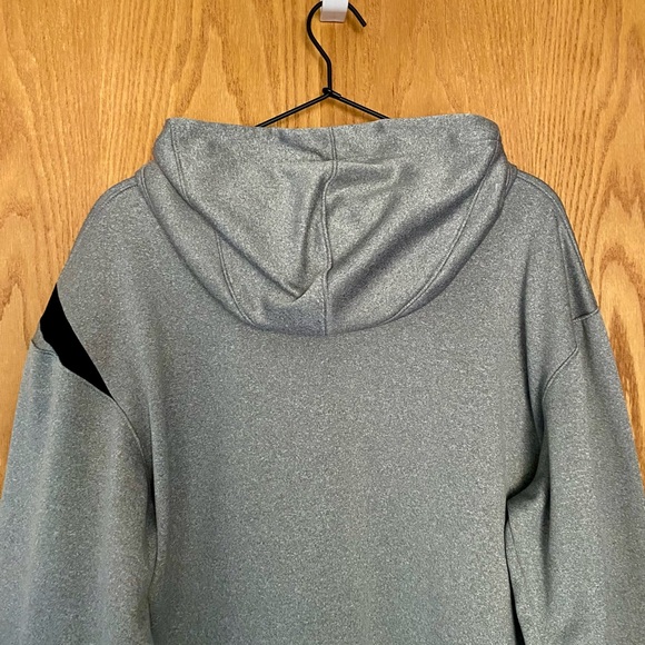 Nike Hoodie Men’s - Picture 9 of 10